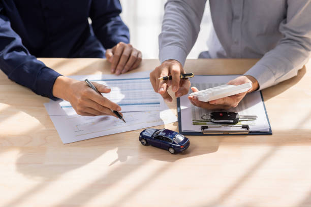 Save more on car insurance in Broadview Heights, OH